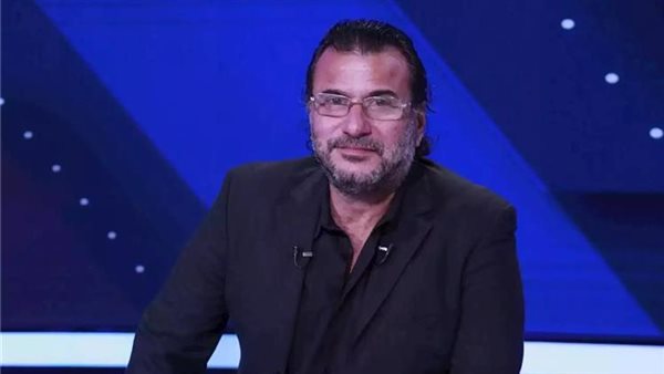 الزمالك يتفوق بالمرتدات ومحمد شريف الأنسب لقيادة هجوم الأهلي أمام بيراميدز