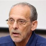 الزمالك يثبت أن لا شيء مستحيل وأتمنى حصوله على الدوري