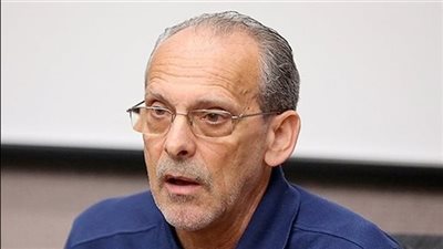 الزمالك يثبت أن لا شيء مستحيل وأتمنى حصوله على الدوري