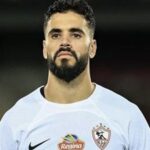 الزمالك يجهّز بنتايج لموقعة إنبي.. وبرنامج تأهيلي مكثف قبل حسم الدوري