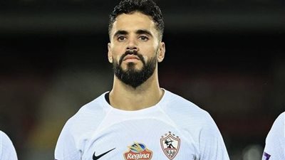 الزمالك يجهّز بنتايج لموقعة إنبي.. وبرنامج تأهيلي مكثف قبل حسم الدوري