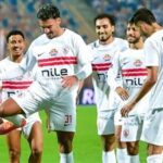 الزمالك يحدد السفر إلى الجزائر يوم 6 مايو المقبل لمواجهة اتحاد العاصمة
