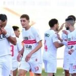 الزمالك يسافر للجزائر بالطيران العادي وممدوح عباس يتحمل التكاليف