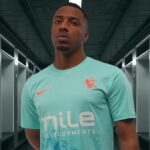 الزمالك يعلن عن الطاقم الثالث للفريق