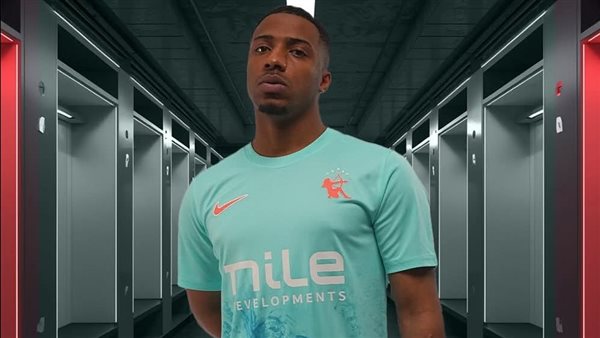 الزمالك يعلن عن الطاقم الثالث للفريق