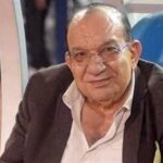 الزمالك يقدم درسًا للأندية وأتمنى تتويجه بالدوري