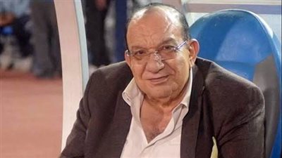 الزمالك يقدم درسًا للأندية وأتمنى تتويجه بالدوري