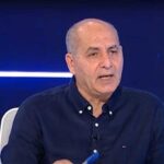 الزمالك ينافس بـ"أولاده" رغم الأزمات.. وبكيت بعد مشاهدة الجماهير في مواجهة بلوزداد