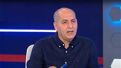 الزمالك ينافس بـ"أولاده" رغم الأزمات.. وبكيت بعد مشاهدة الجماهير في مواجهة بلوزداد