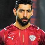 الزمالك يواصل الصدارة في مجموعة التتويج بالدوري المصري والأهلي يترقب قمة الحسم أمام بيراميدز