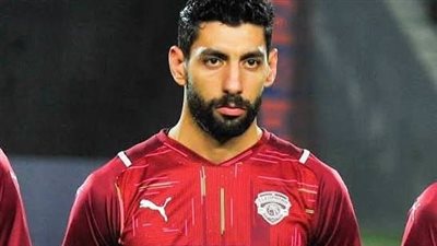 الزمالك يواصل الصدارة في مجموعة التتويج بالدوري المصري والأهلي يترقب قمة الحسم أمام بيراميدز