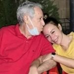 الزوج السادس لـ زيزي مصطفى.. معلومات عن والد منة شلبي بعد وفاته