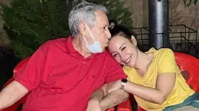 الزوج السادس لـ زيزي مصطفى.. معلومات عن والد منة شلبي بعد وفاته