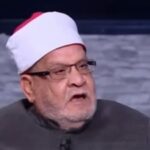 الزوجة المقصرة في أعمال المنزل ليست ناشزًا في الشريعة