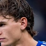 السؤال الأهم في عودة نيكو باز إلى ريال مدريد