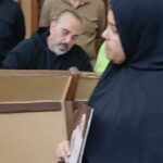 الساعات الأخيرة في حياة "عروس بورسعيد".. الأم تروي التفاصيل