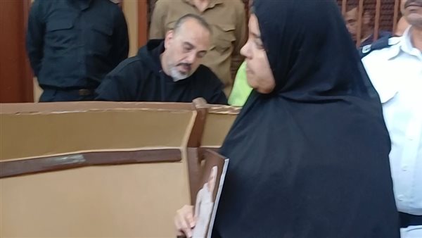الساعات الأخيرة في حياة "عروس بورسعيد".. الأم تروي التفاصيل