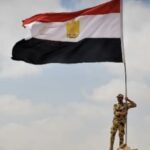 السبت ولا الأحد؟ موعد إجازة عيد تحرير سيناء 2026 يحسم الجدل رسميًا