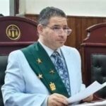 السجن 10 سنوات لمندوب بيع ملابس والمشدد 3 سنوات لسائق لحيازتها للحشيش المخدر في المنيا