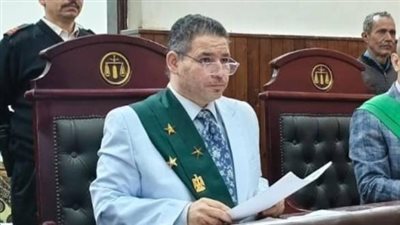 السجن 10 سنوات لمندوب بيع ملابس والمشدد 3 سنوات لسائق لحيازتها للحشيش المخدر في المنيا