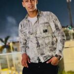 السجن 7 سنوات للمتهم بقتل شاب في الشرقية