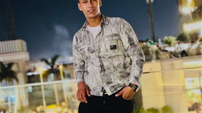 السجن 7 سنوات للمتهم بقتل شاب في الشرقية