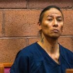 السجن المؤبد لممثل أمريكي بعد إدانته بالاعتداء الجنسي على نساء وفتيات