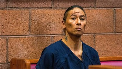 السجن المؤبد لممثل أمريكي بعد إدانته بالاعتداء الجنسي على نساء وفتيات