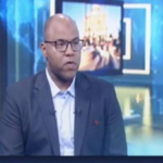 السر في الطاقة الشمسية.. خطوات ونصائح لترشيد استهلاك الكهرباء وحماية البيئة