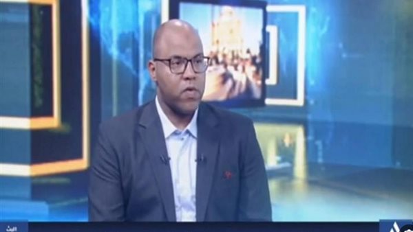 السر في الطاقة الشمسية.. خطوات ونصائح لترشيد استهلاك الكهرباء وحماية البيئة