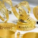 السعر الجديد لجرام الذهب في الأسواق اليمنية اليوم الخميس
