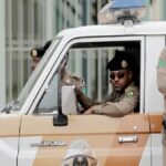 السعودية تُشدد عقوبات مخالفي تأشيرات الدخول قبل موسم الحج