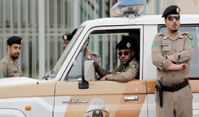 السعودية تُشدد عقوبات مخالفي تأشيرات الدخول قبل موسم الحج