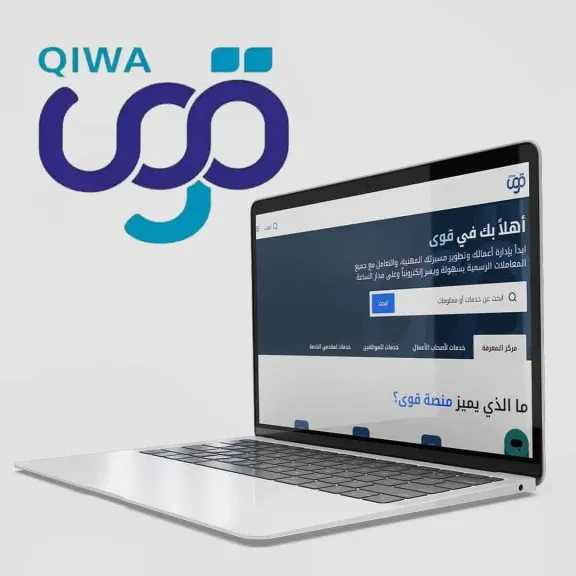 السعودية : ”قوى”تدعو المقيمين إلى سرعة الاستفادة من المهلة التصحيحية وتوضح مصير المخالف بعد انتهائها ومن يتحمّل الرسوم والغرامات