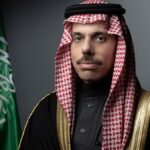 السعودية والهند تبحثان علاقات التعاون المشترك ومستجدات الأوضاع بالمنطقة