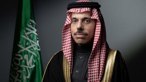 السعودية والهند تبحثان علاقات التعاون المشترك ومستجدات الأوضاع بالمنطقة