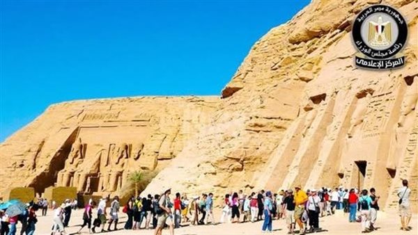 السياحة حققت 20% نمو ثم تباطأت بسبب التوترات الإقليمية