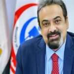 "السياحة والصحة" يبحثان تطوير الخدمات الطبية للسائحين