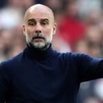 السيتي يستهدف ضم موهبة نيوكاسل