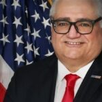 السيطرة على مضيق هرمز تخالف القانون الدولي وتؤثر على التجارة