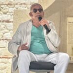 السينما “شغلانة مجنونة” وتحتاج سحر حقيقي