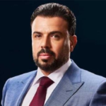 الشباب والرياضة بالبرلمان يكشف كواليس اجتماع التوأم وجوهر نبيل وأبوريدة