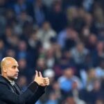 الصحافة الإيطالية تضع جوارديولا في حسابات المنتخب