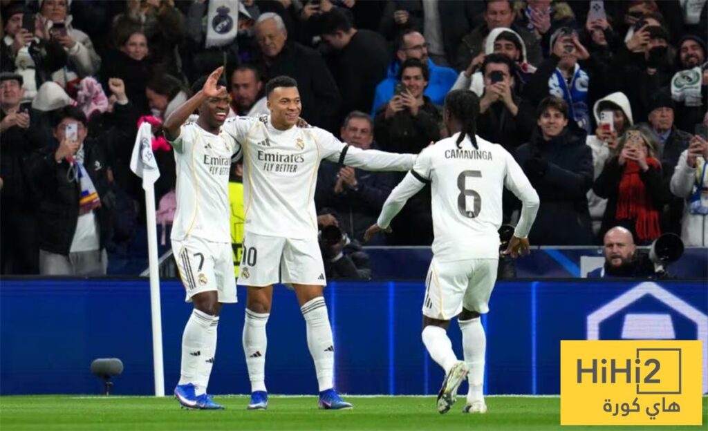 الصحافة تنتقد فترة بيريز : ريال مدريد أصبح ” سيرك ” !