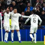 الصحافة تنتقد فترة بيريز : ريال مدريد أصبح ” سيرك ” !