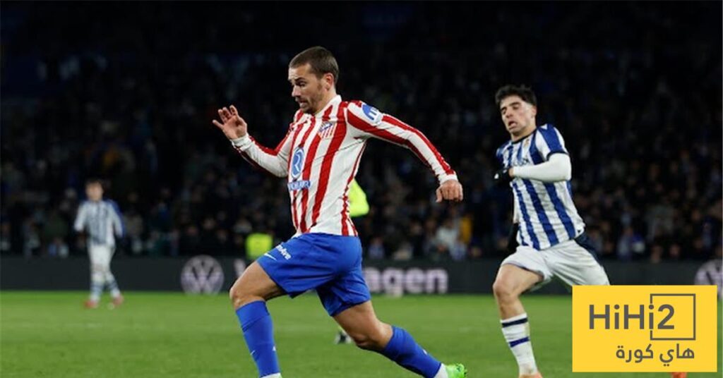 الصحافة تهاجم الجماهير بعد نهائي كأس إسبانيا