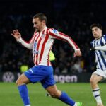 الصحافة تهاجم الجماهير بعد نهائي كأس إسبانيا