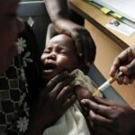 الصحة العالمية تعتمد أول دواء للملاريا مخصص للرضع حديثي الولادة