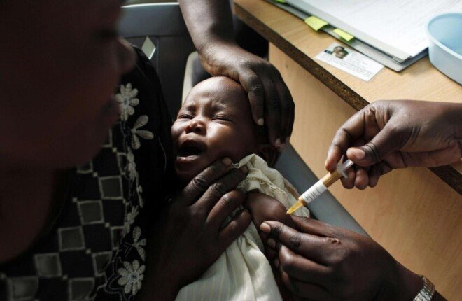 الصحة العالمية تعتمد أول دواء للملاريا مخصص للرضع حديثي الولادة