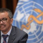 «الصحة العالمية» تعتمد أول دواء وقائي للرضع ضد الملاريا